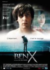 Ben X (2007).jpg